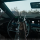 Image for article titled I Have Some Real Questions About Cadillac's Lyriq Scissorhands Super Bowl Ad